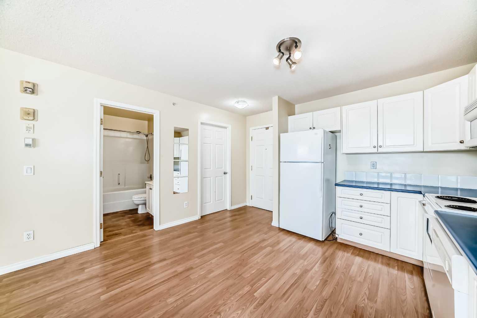 260 Shawville Way SE 424