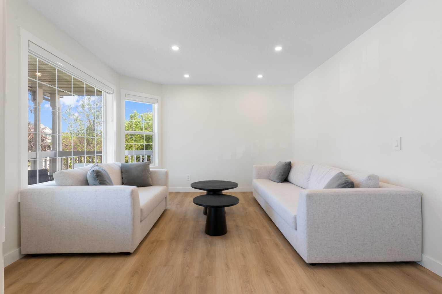 6 Hidden Hills Terrace NW