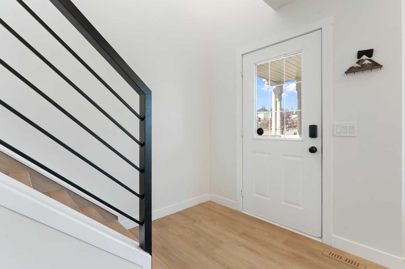 6 Hidden Hills Terrace NW