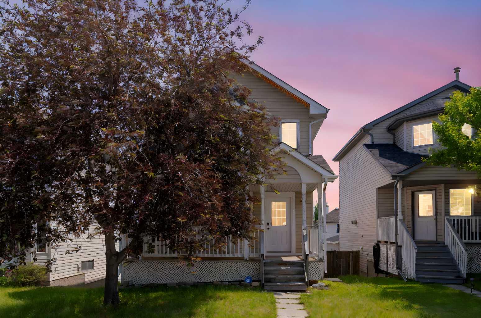 6 Hidden Hills Terrace NW