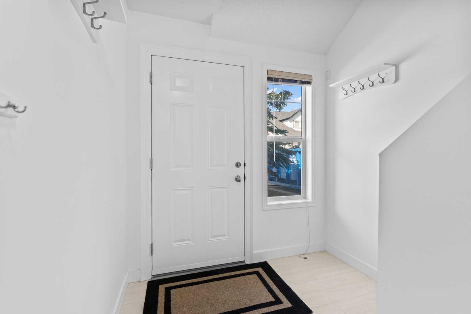 85 Panatella Villas NW