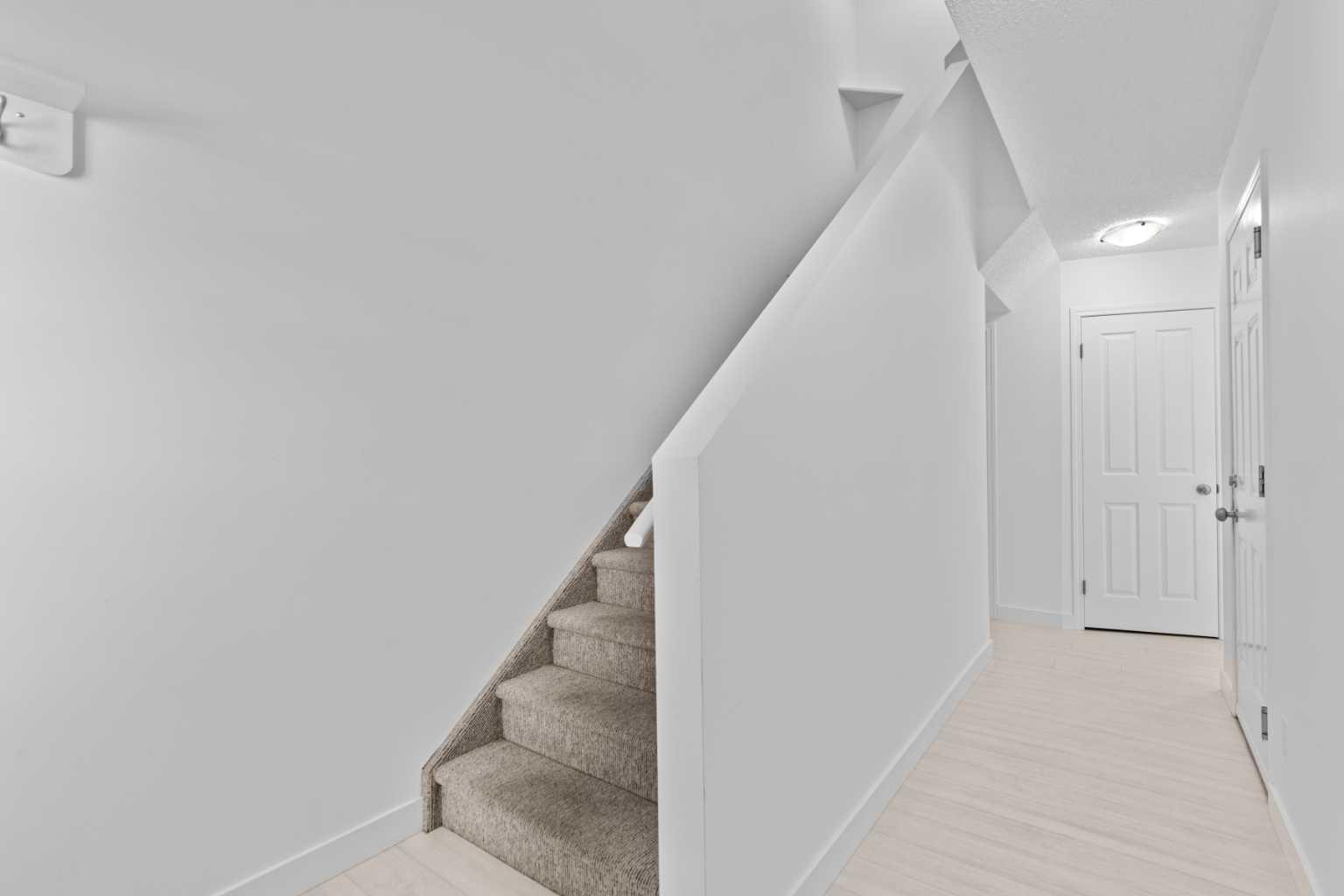 85 Panatella Villas NW