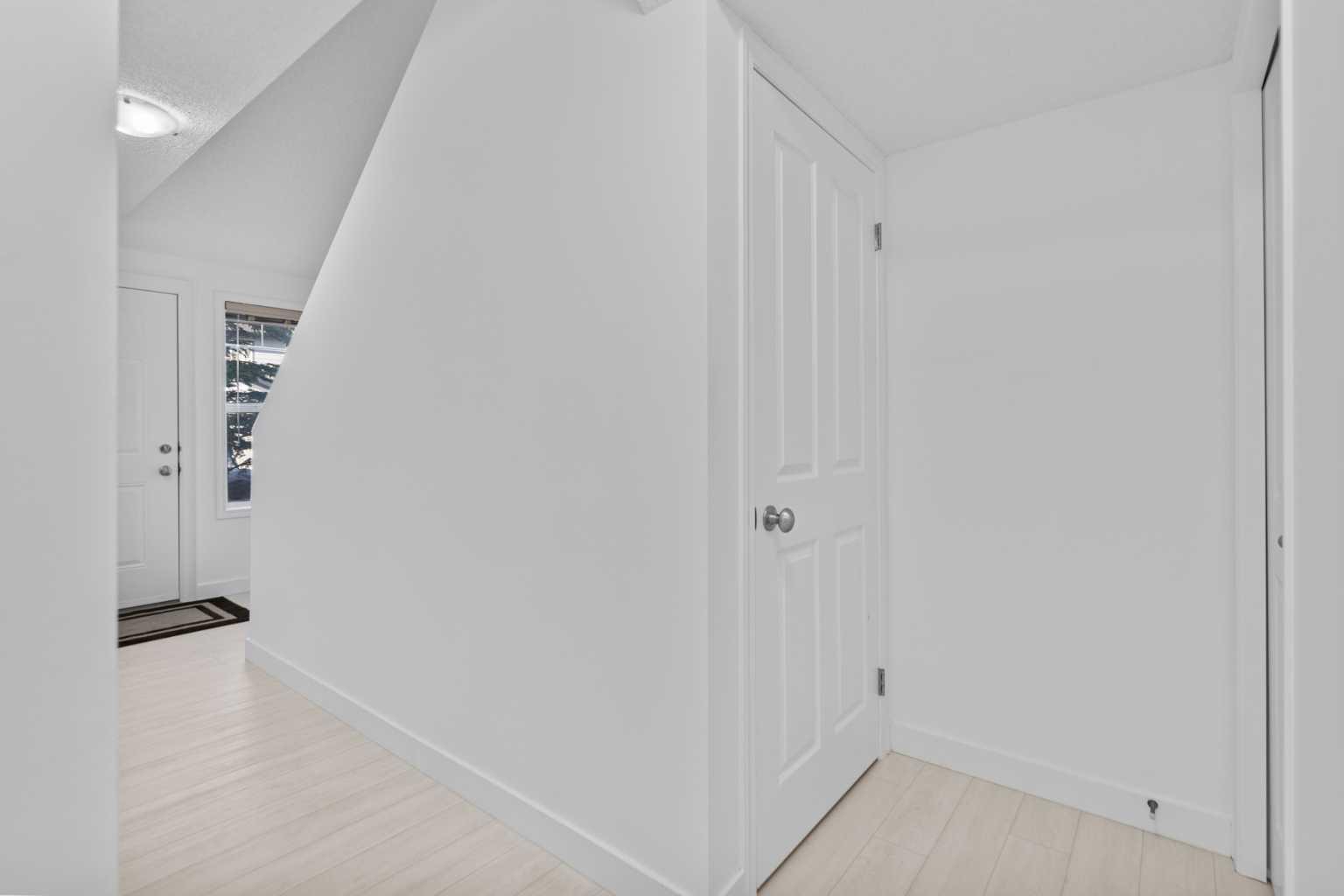 85 Panatella Villas NW