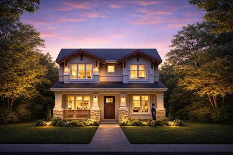 Photo of 654 27 Avenue NW, Calgary, AB T2M 2J1 (MLS # A2296196)