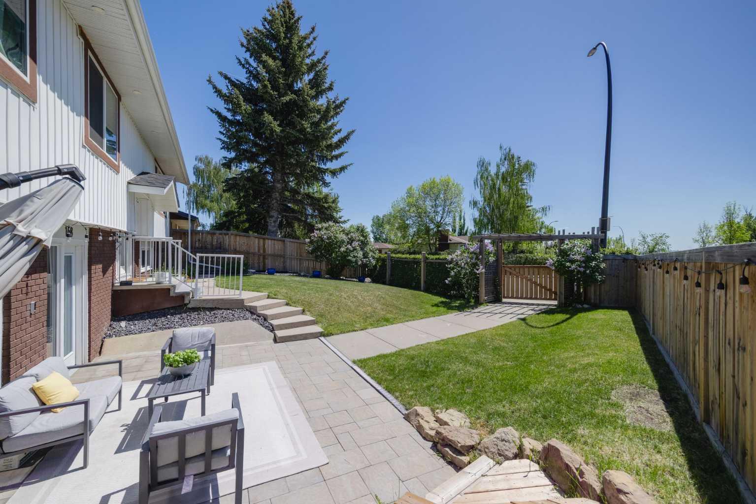 168 Cantrell Drive SW