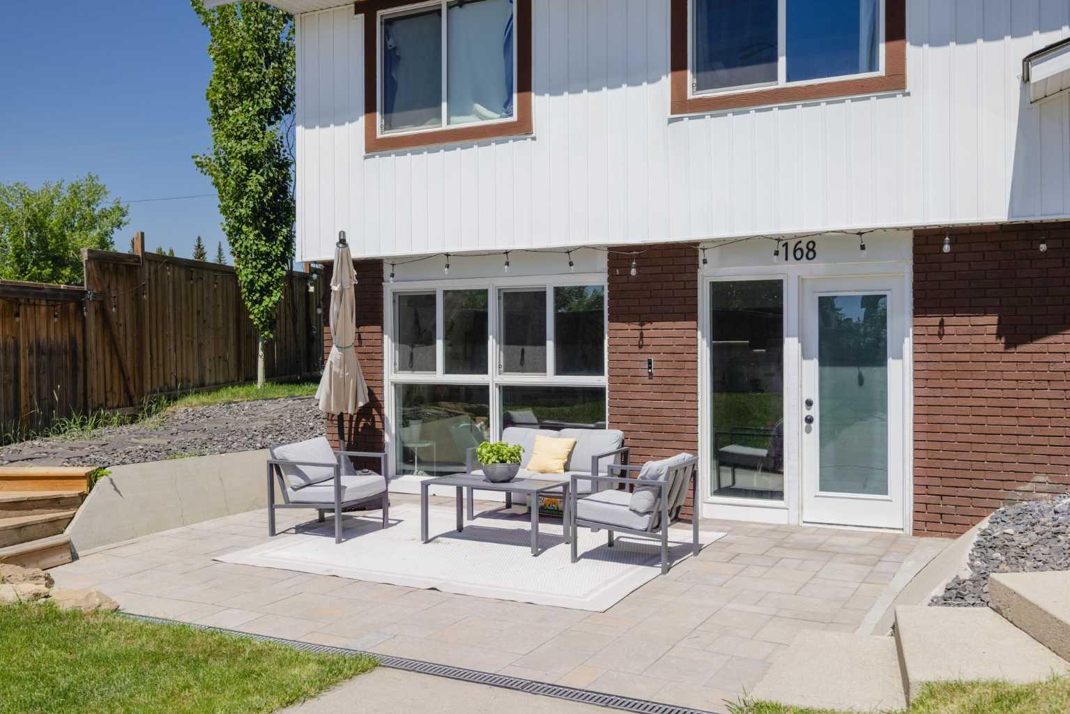 168 Cantrell Drive SW