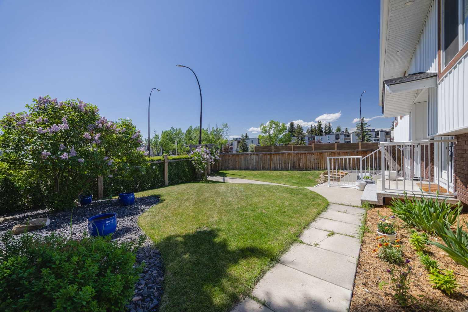 168 Cantrell Drive SW