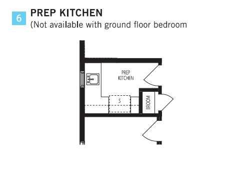 27 Cityline Manor NE