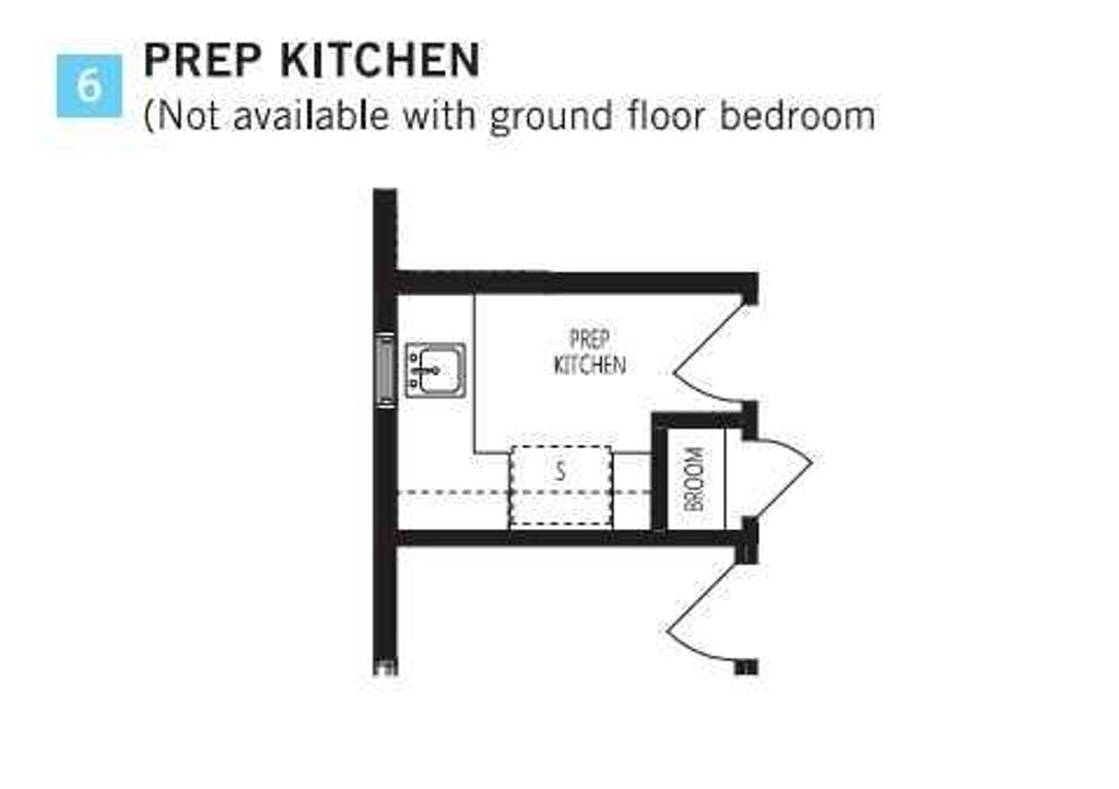 Photo of 27 Cityline Manor NE, Calgary, AB T3N 1B4 (MLS # A2282113)