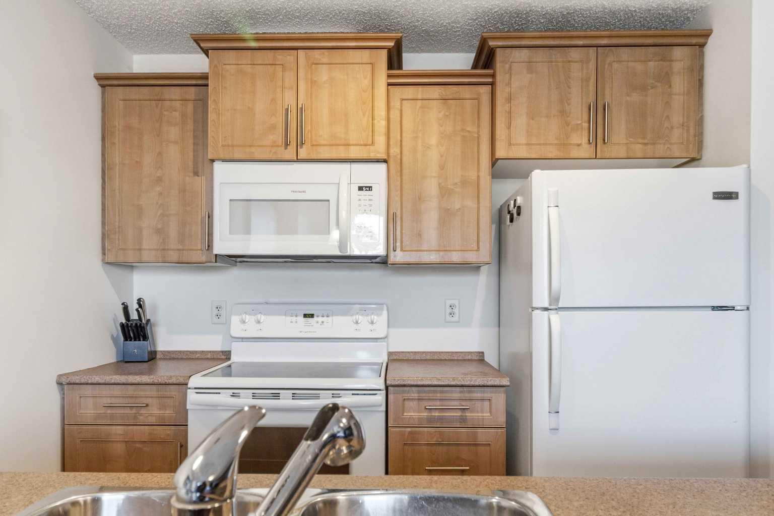 204 Sparrow Hawk Drive 2117