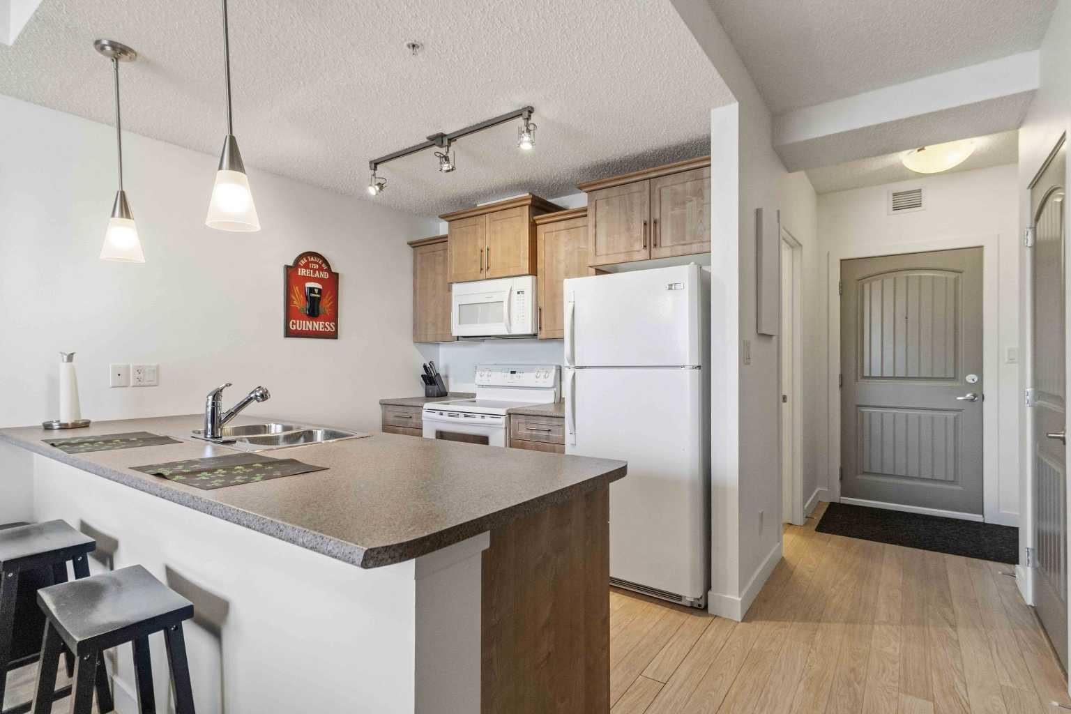 204 Sparrow Hawk Drive 2117
