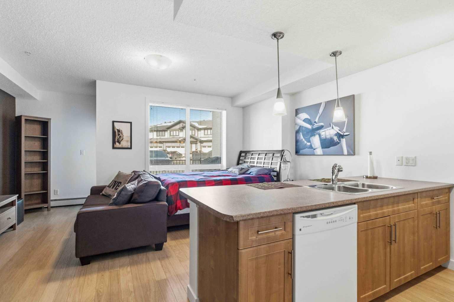 204 Sparrow Hawk Drive 2117