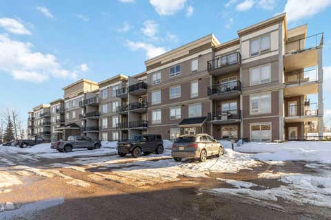 Photo of 204 Sparrow Hawk Drive #2117, Fort McMurray, AB T9K 0P1 (MLS # A2299549)