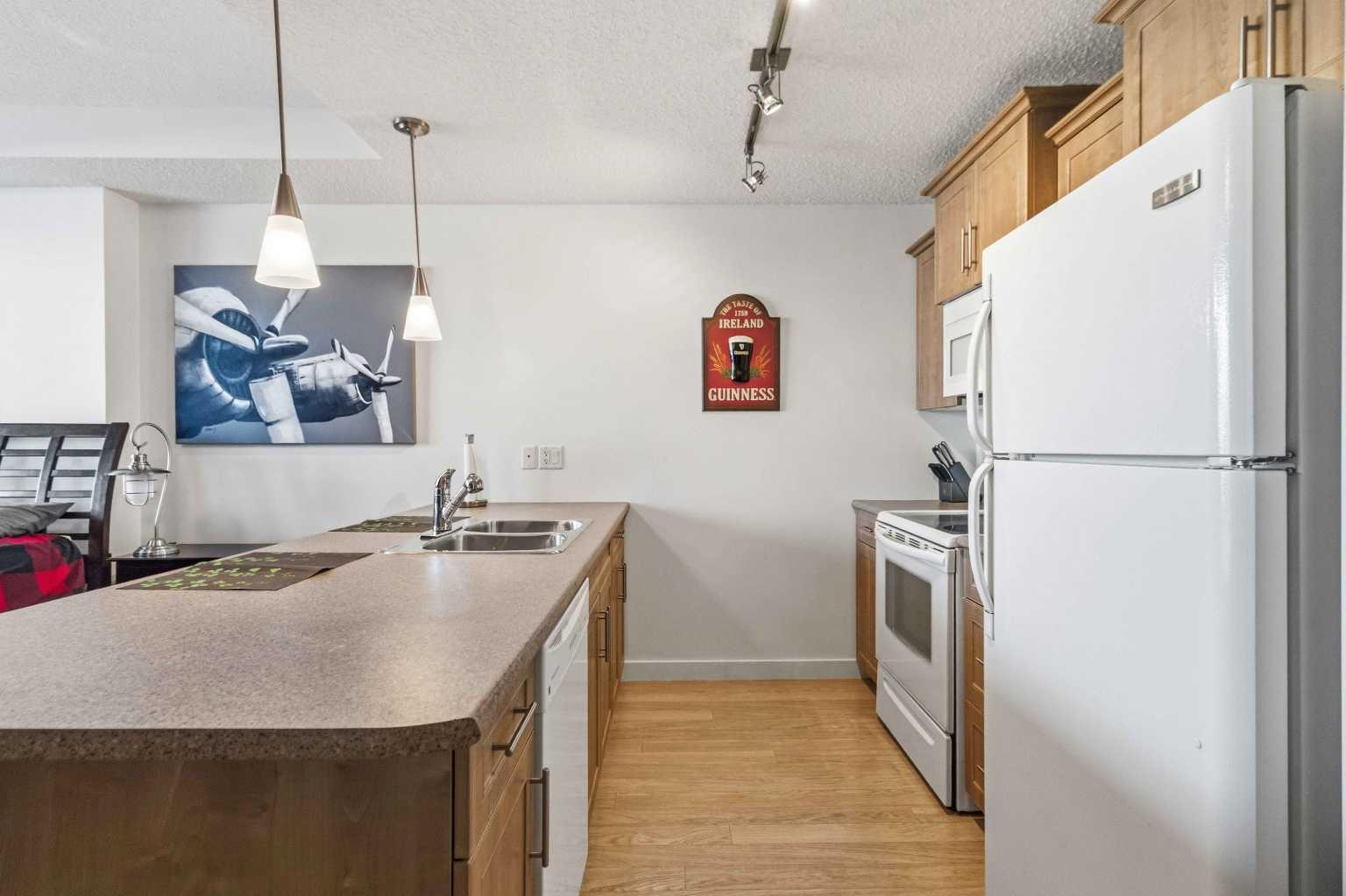 204 Sparrow Hawk Drive 2117