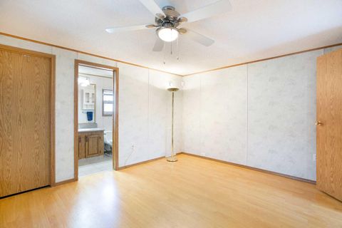 Tiny photo for 99 Arbour Lake Road NW #62, Calgary, AB T3G 4E4 (MLS # A2272467)