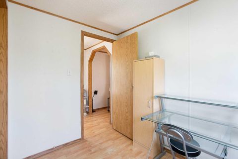 Tiny photo for 99 Arbour Lake Road NW #62, Calgary, AB T3G 4E4 (MLS # A2272467)