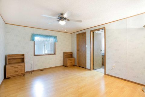 Tiny photo for 99 Arbour Lake Road NW #62, Calgary, AB T3G 4E4 (MLS # A2272467)