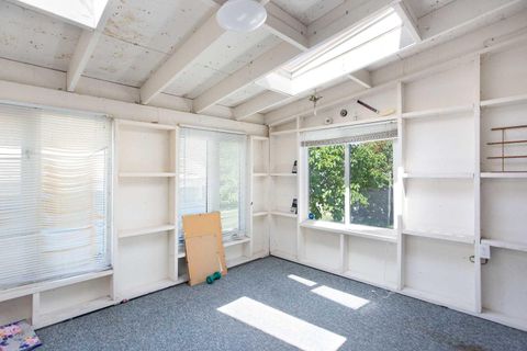 Tiny photo for 99 Arbour Lake Road NW #62, Calgary, AB T3G 4E4 (MLS # A2272467)