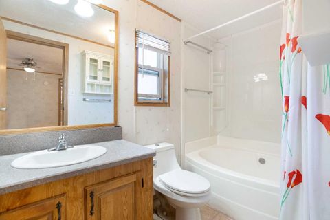 Tiny photo for 99 Arbour Lake Road NW #62, Calgary, AB T3G 4E4 (MLS # A2272467)