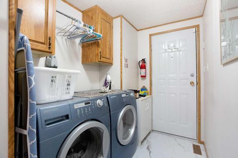 Tiny photo for 99 Arbour Lake Road NW #62, Calgary, AB T3G 4E4 (MLS # A2272467)