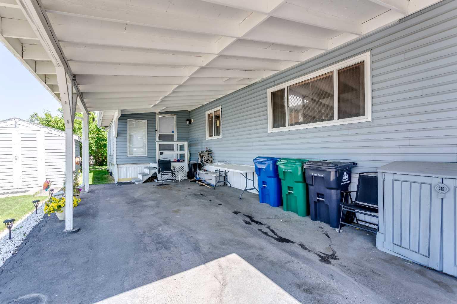 99 Arbour Lake Road NW 62