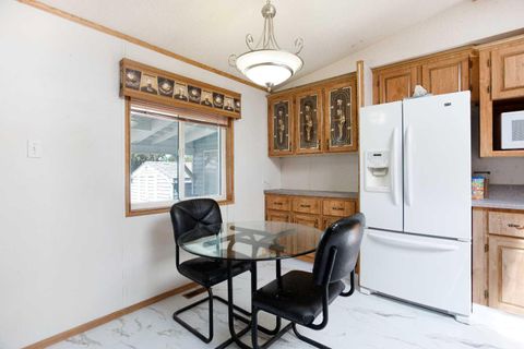 Tiny photo for 99 Arbour Lake Road NW #62, Calgary, AB T3G 4E4 (MLS # A2272467)