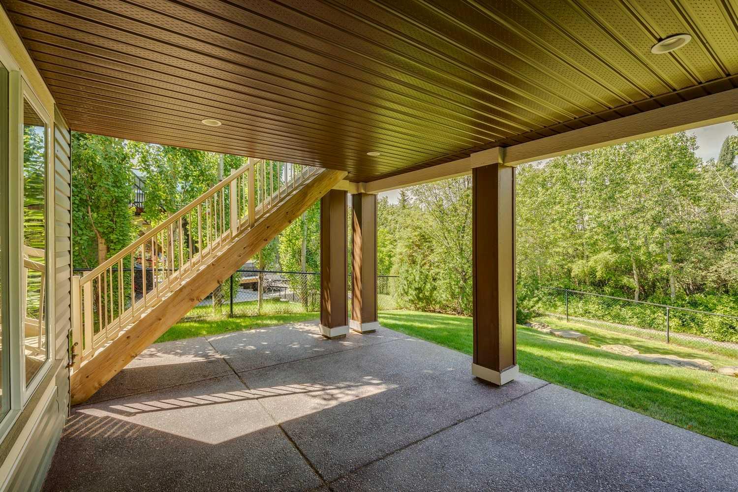 94 Tuscany Summit Green NW