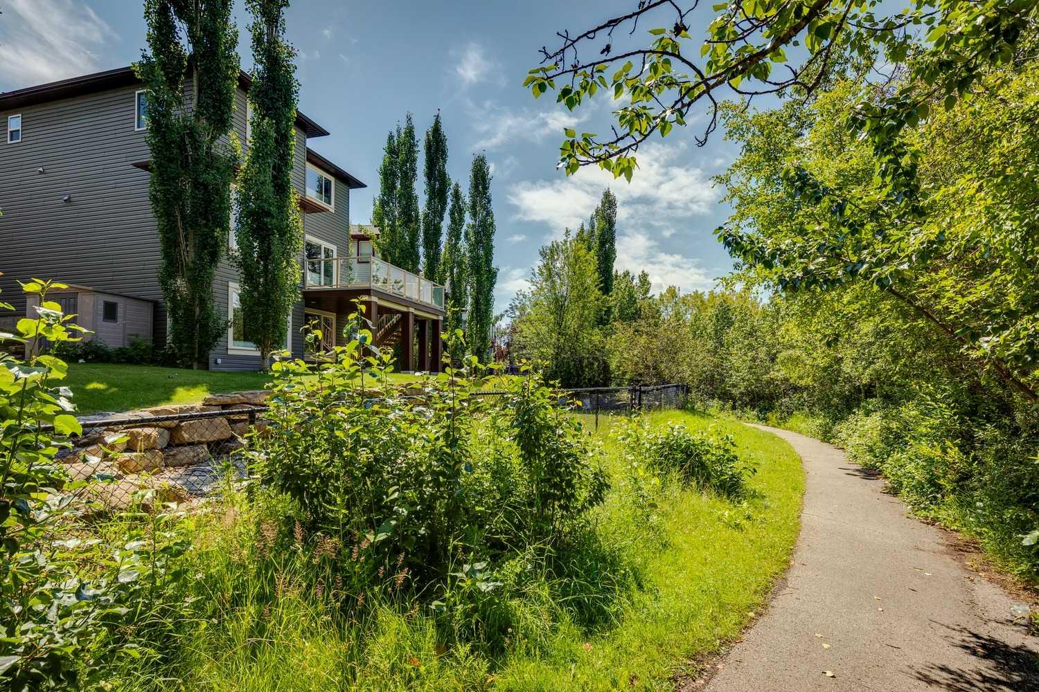 94 Tuscany Summit Green NW