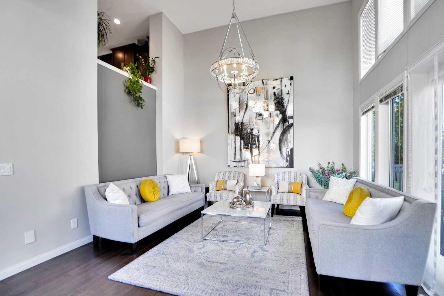 1511 Wentworth Villas SW