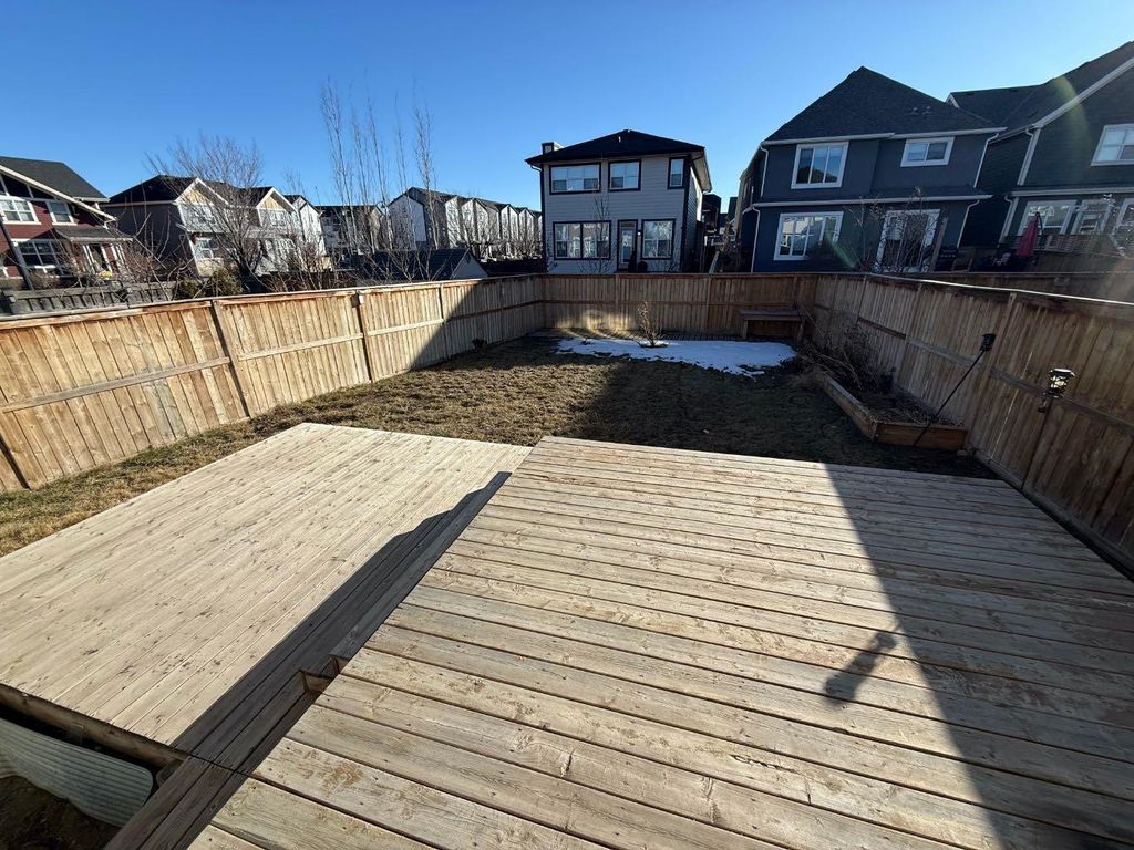 Photo of 15 Masters Place SE, Calgary, AB T3M 2L4 (MLS # A2286577)