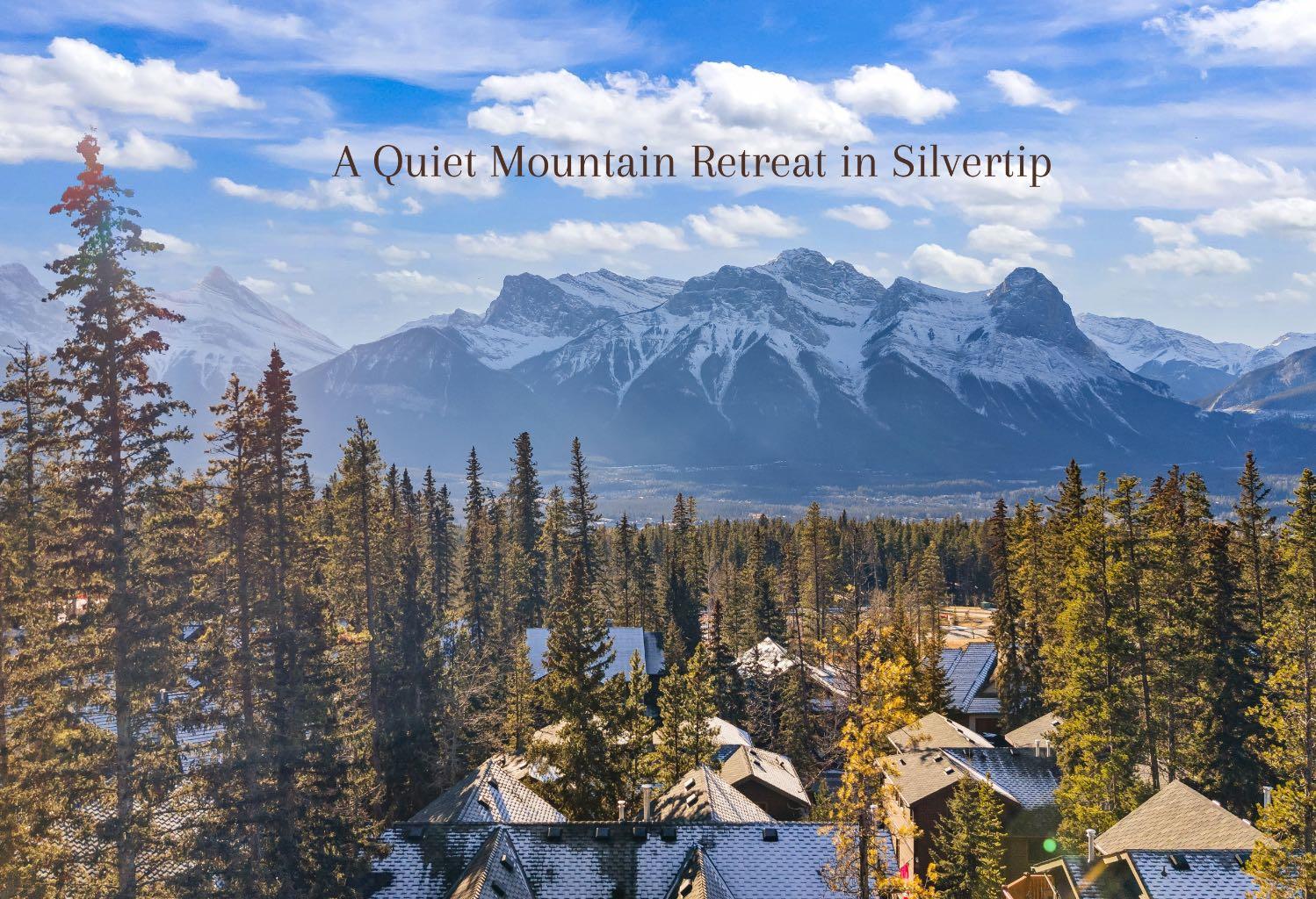 125 Stonecreek Road 1