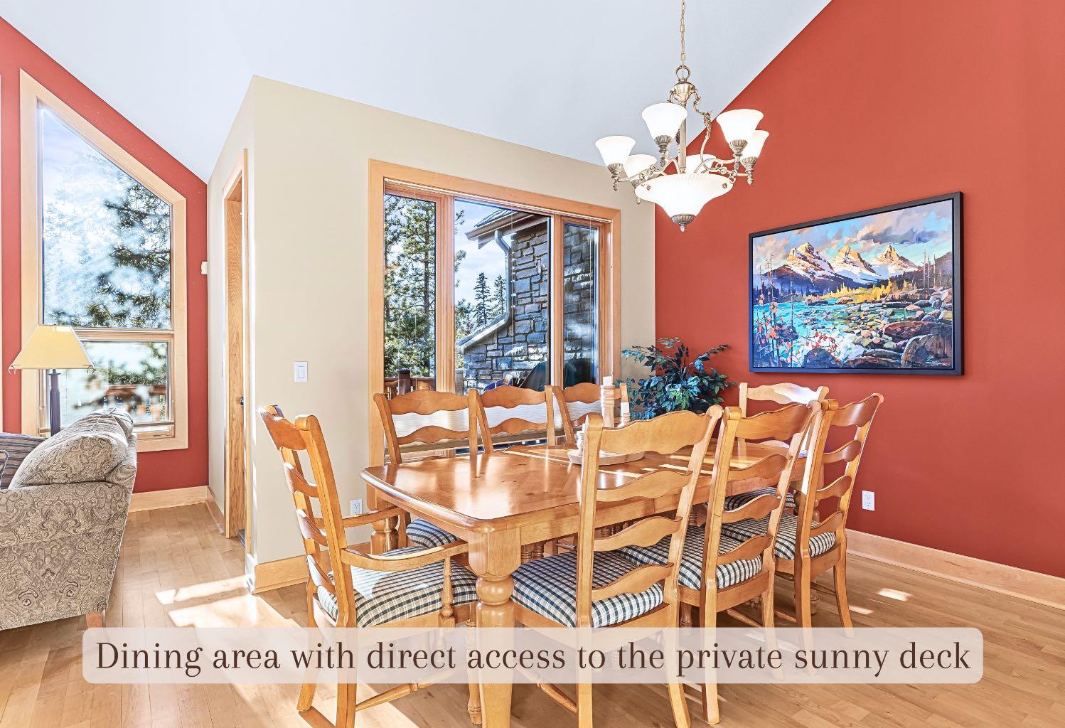 125 Stonecreek Road 1