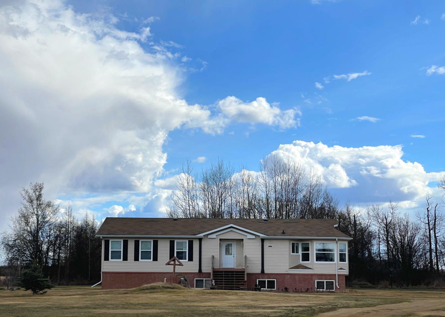 16521 Township Road 755A