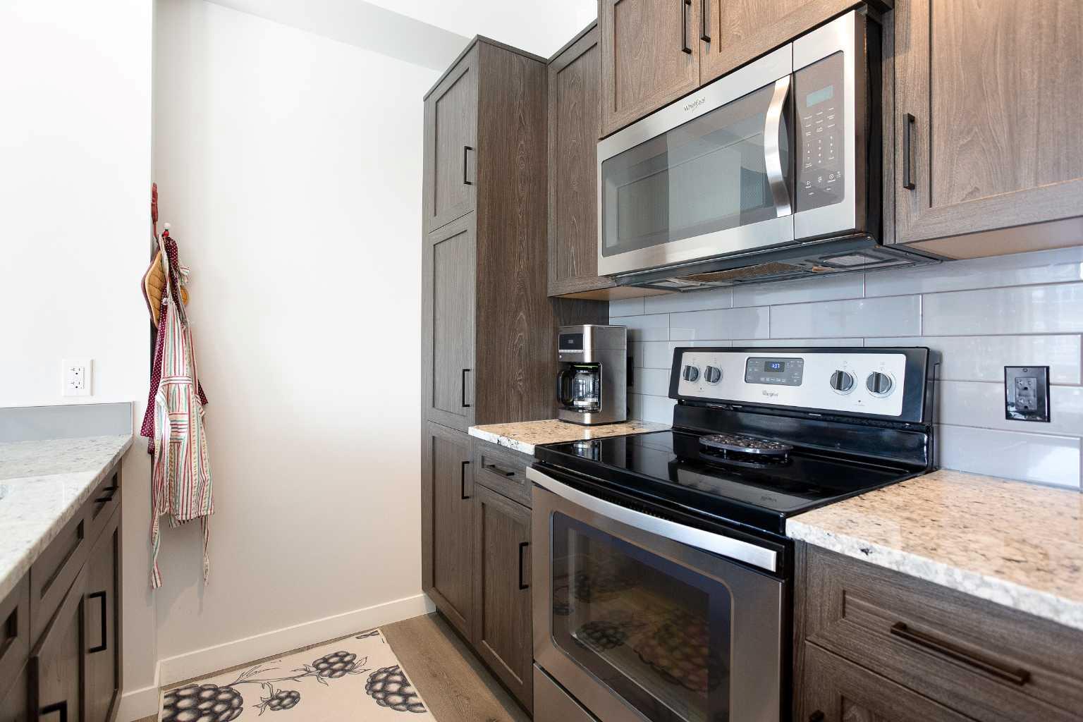 250 Fireside View 412