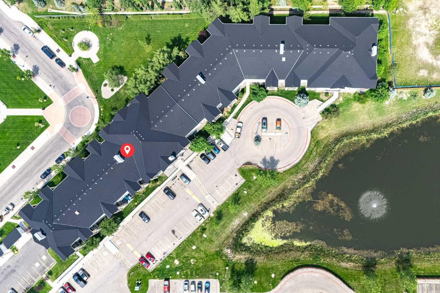 304 Mackenzie Way SW 8213