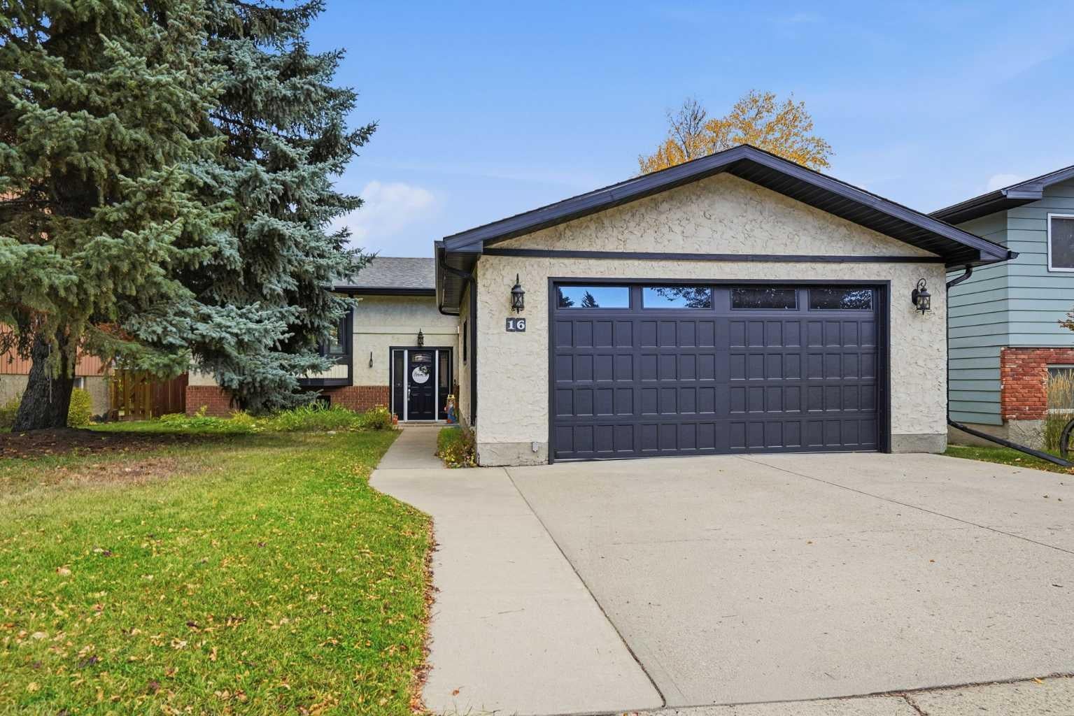 16 Robinson Drive