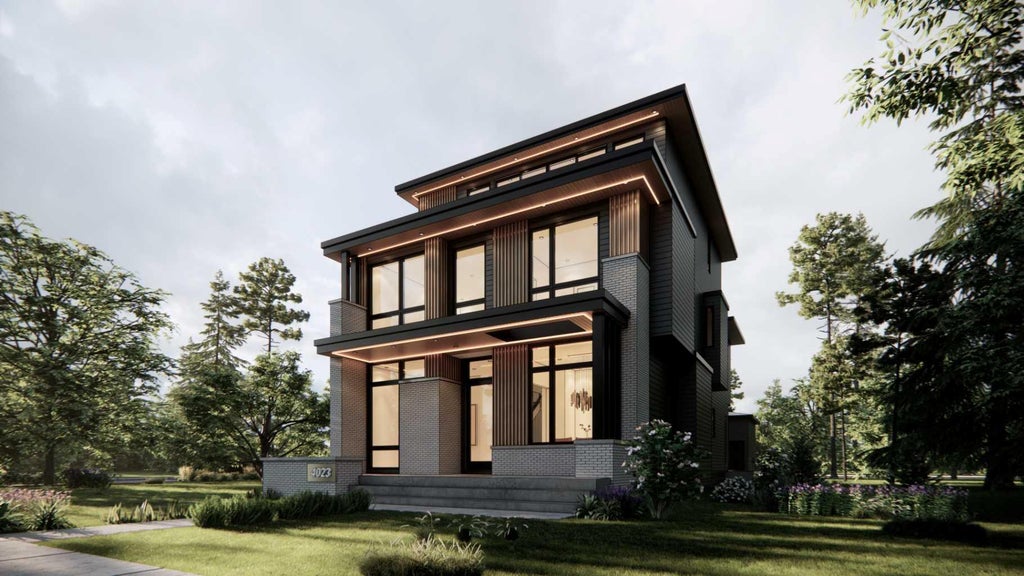 4023 16A STREET SW, CALGARY, AB T2T 4L1 - Image 1546781589.jpeg?d=l