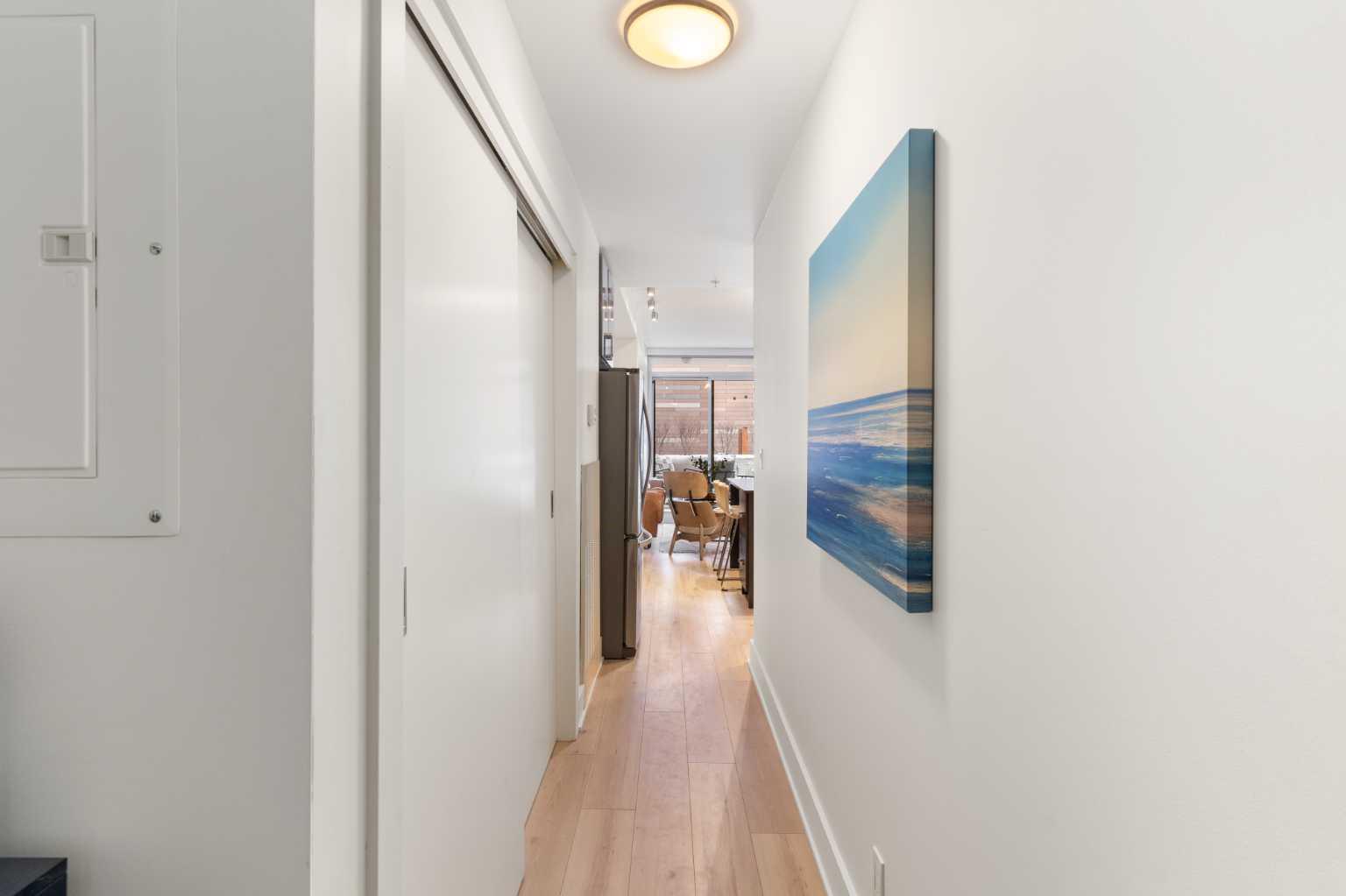 550 Riverfront Avenue SE 303