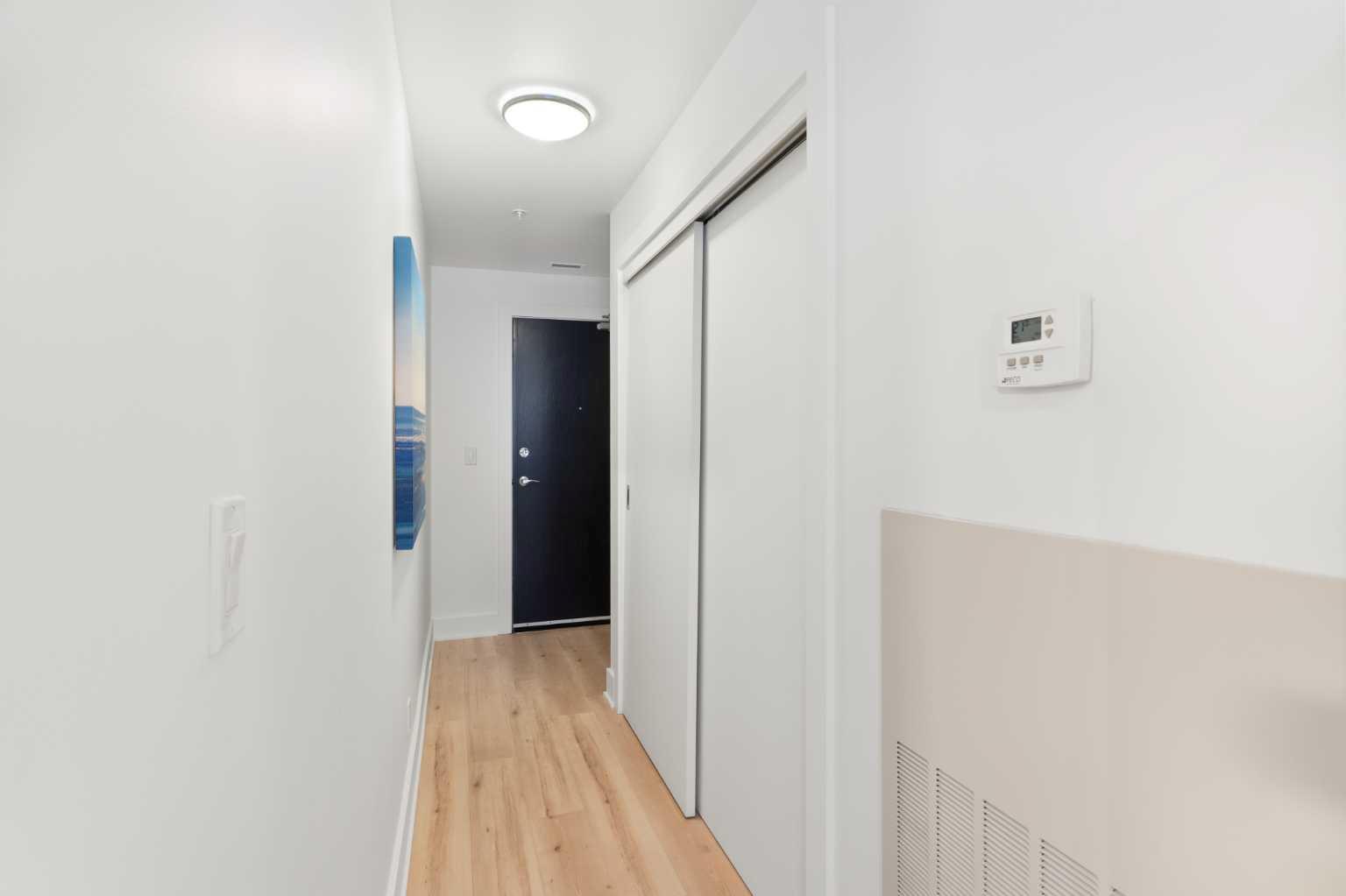 550 Riverfront Avenue SE 303