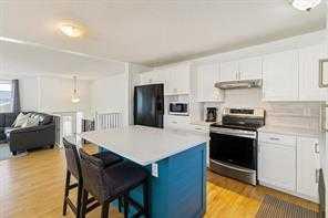14 Glenhill Crescent
