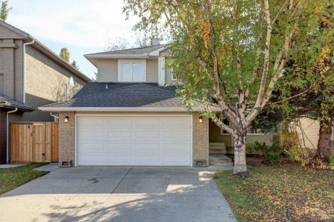 Photo of 212 Riverview Close SE, Calgary, AB T2C 4G7 (MLS # A2352536)