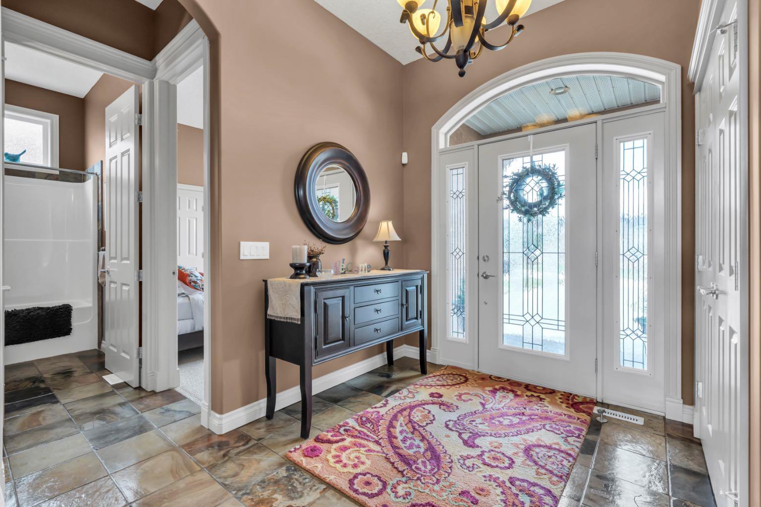 435 Rodeo Ridge
