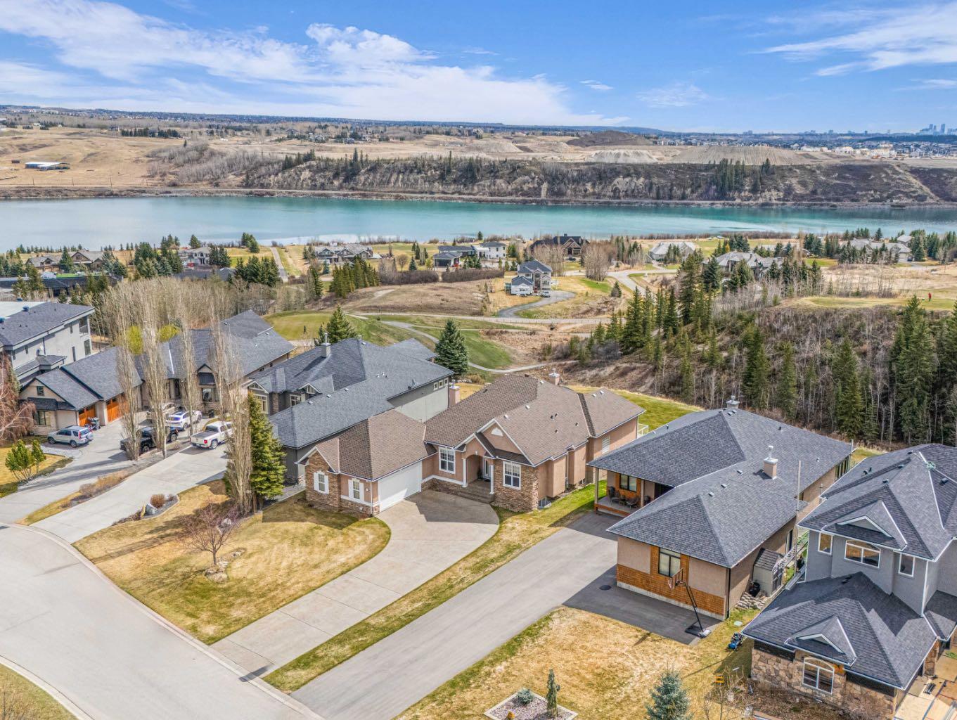 435 Rodeo Ridge