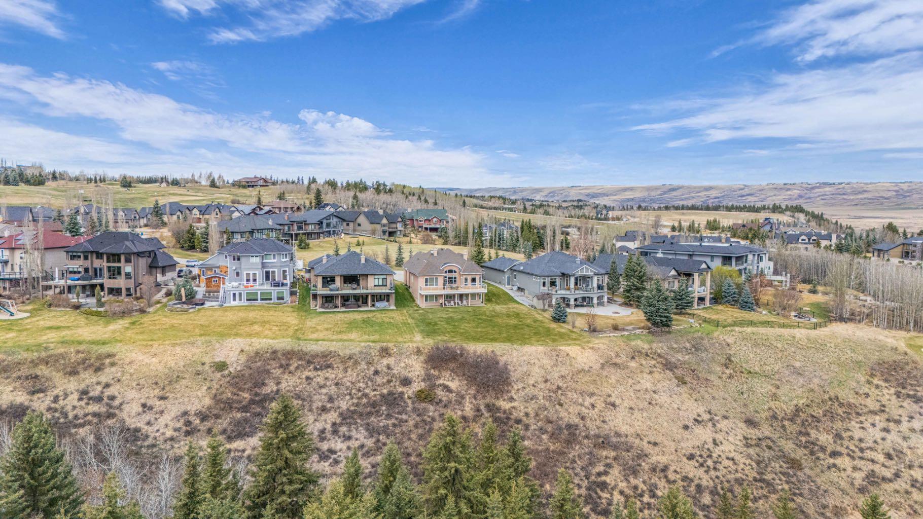 435 Rodeo Ridge
