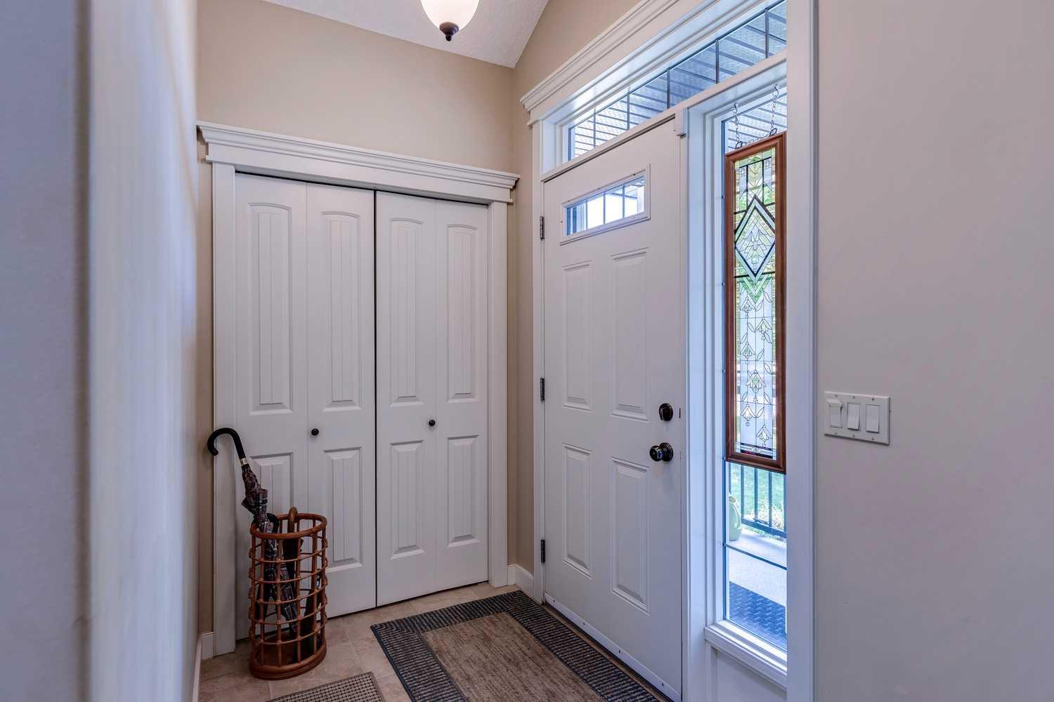 307 Crystal Green Rise