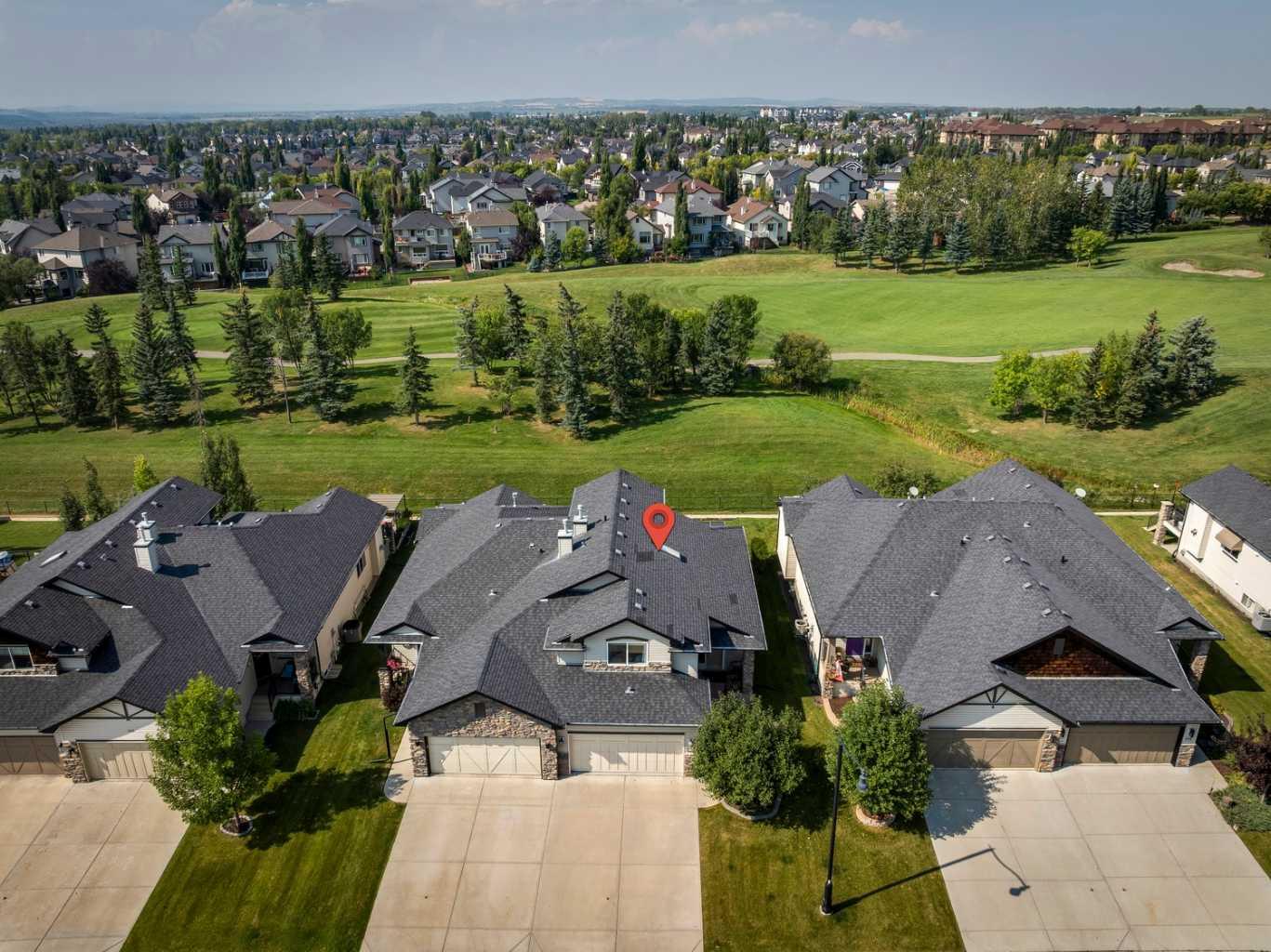 307 Crystal Green Rise