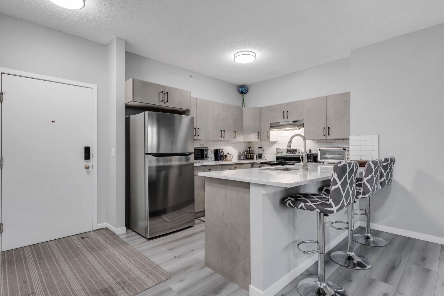 1140 Taradale Drive NE 1422