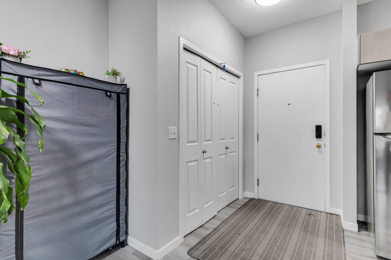 1140 Taradale Drive NE 1422