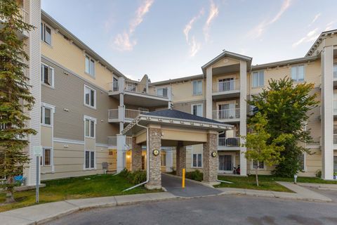 1140 Taradale Drive NE 1422 Calgary AB T3J 0G1