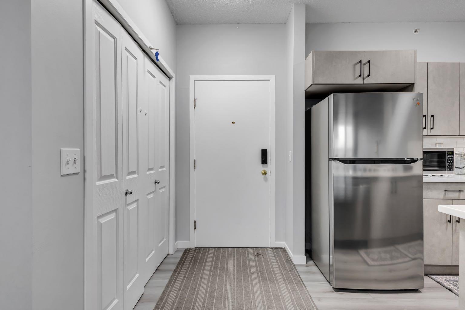 1140 Taradale Drive NE 1422